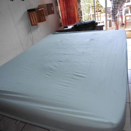 Flat Apartment Saint-Cyprien  Luaran gambar